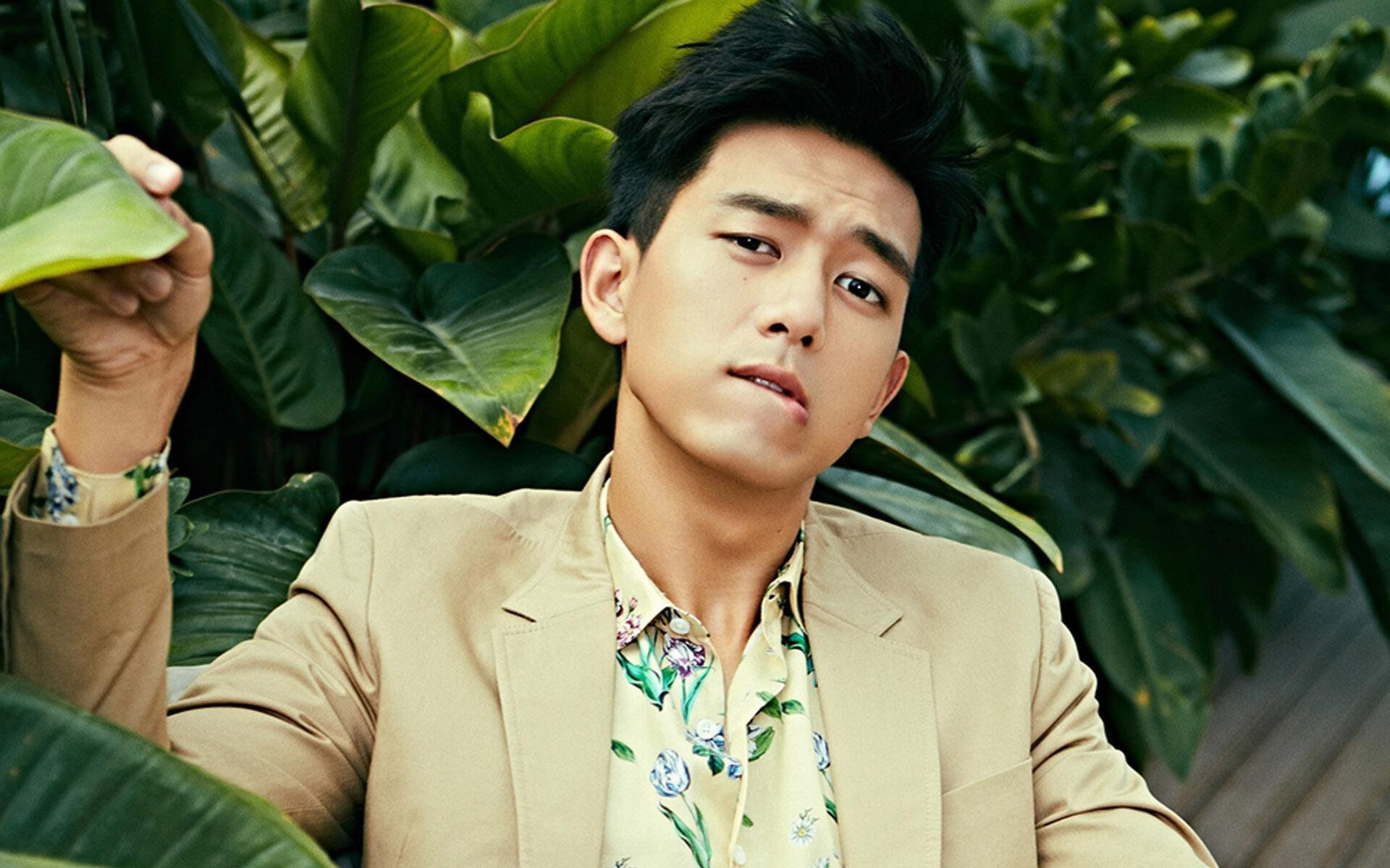 开云体育中国-锡安绝杀！2026世界杯史诗之夜，一粒进球定乾坤