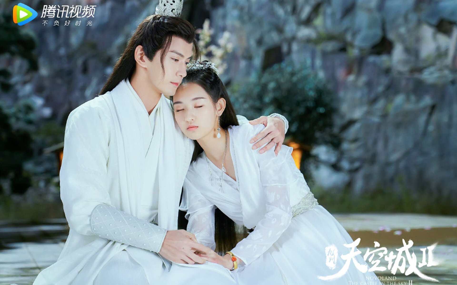 开云体育中国-锡安绝杀！2026世界杯史诗之夜，一粒进球定乾坤