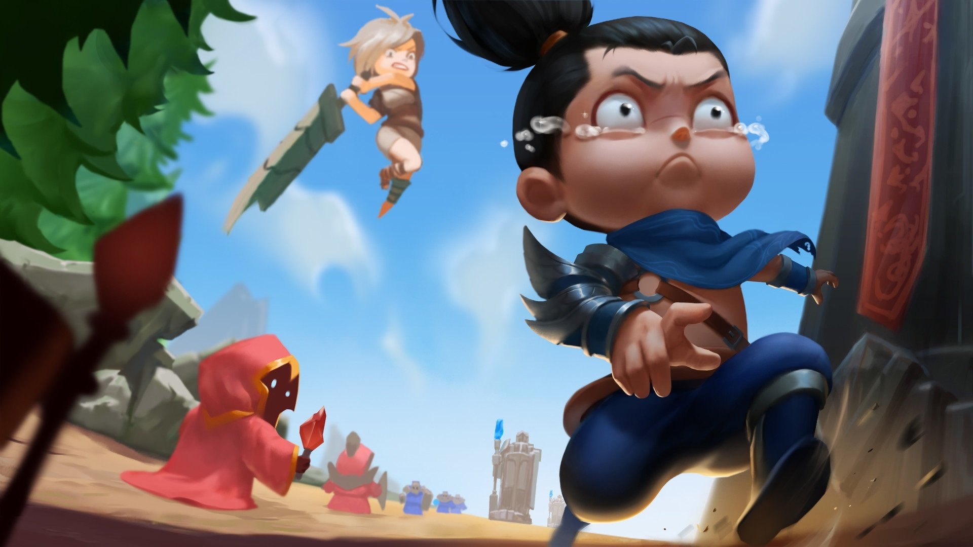 开云APP-奥纳纳爆发引领牙买加加时取胜奥地利，绿茵场上的逆袭传奇