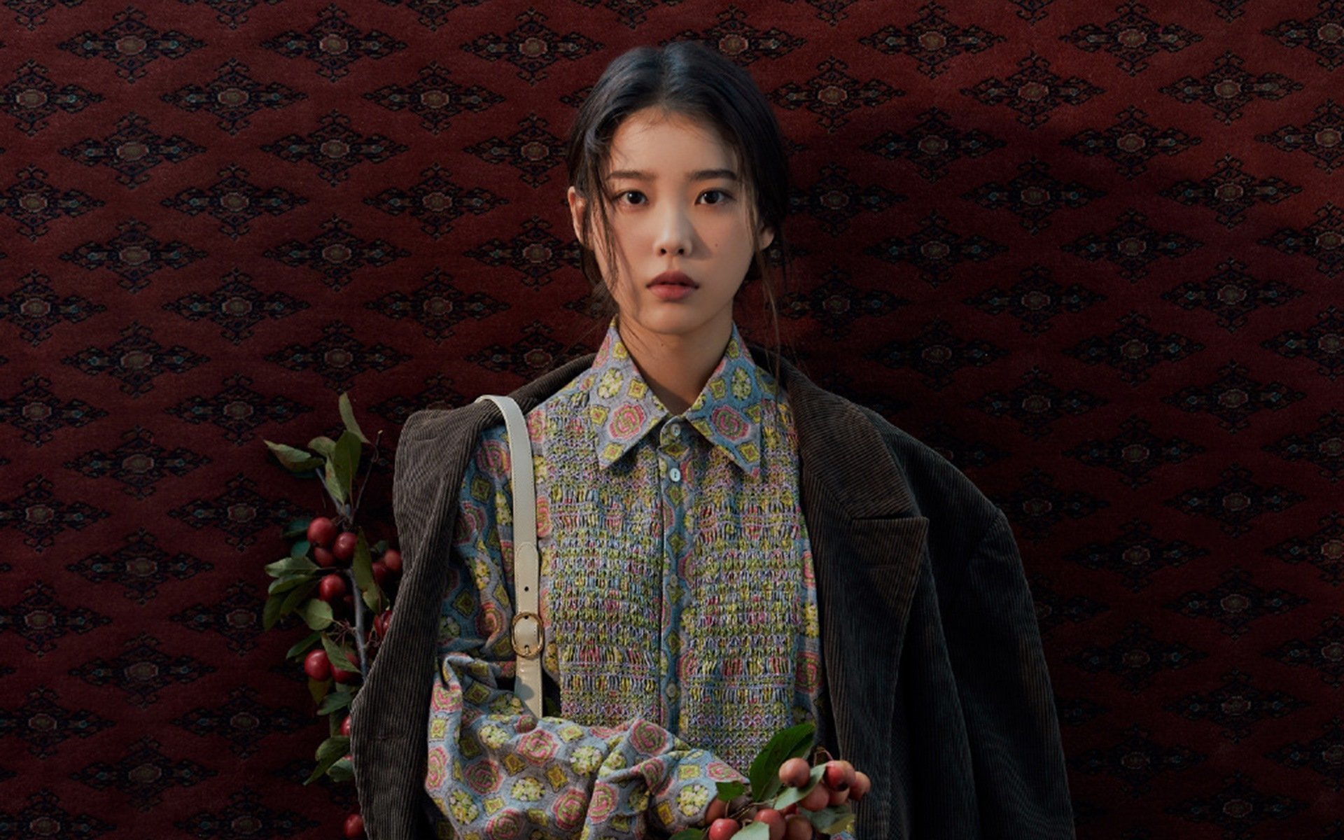 开云APP-奥纳纳爆发引领牙买加加时取胜奥地利，绿茵场上的逆袭传奇