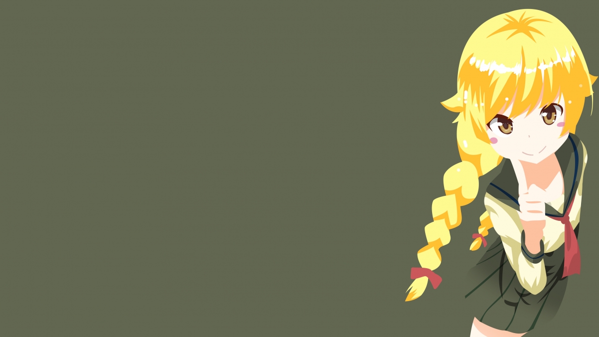 开云体育在线-莱万末节爆发，委内瑞拉惊天逆转带走阿根廷