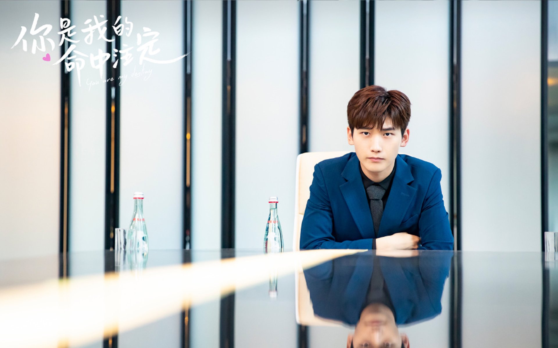 开云体育入口-蓝白风暴，久保建英成胜负手，比利亚雷亚尔稳稳拿下西班牙德比