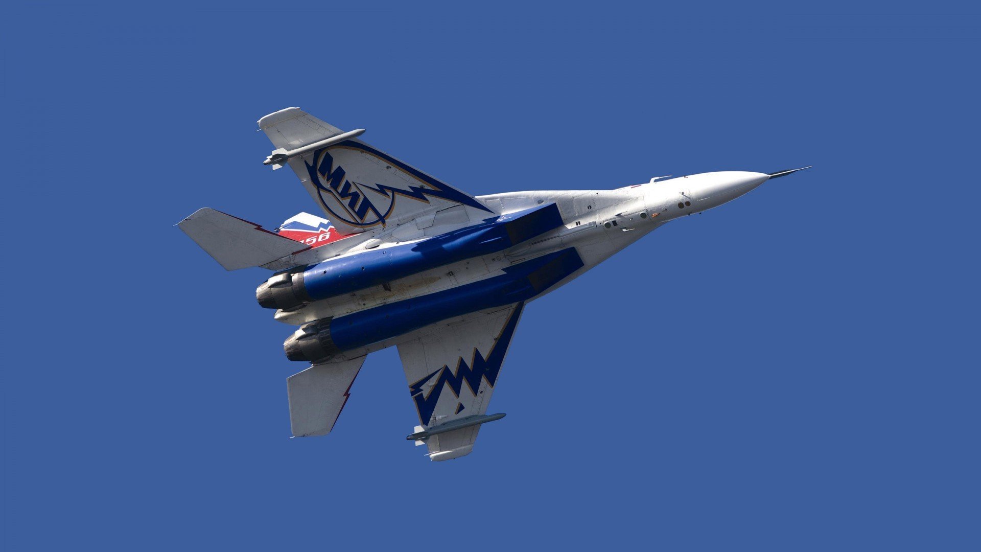 开云体育中国-爆冷夜！步行者淘汰北京队，切特38+22刷新纪录