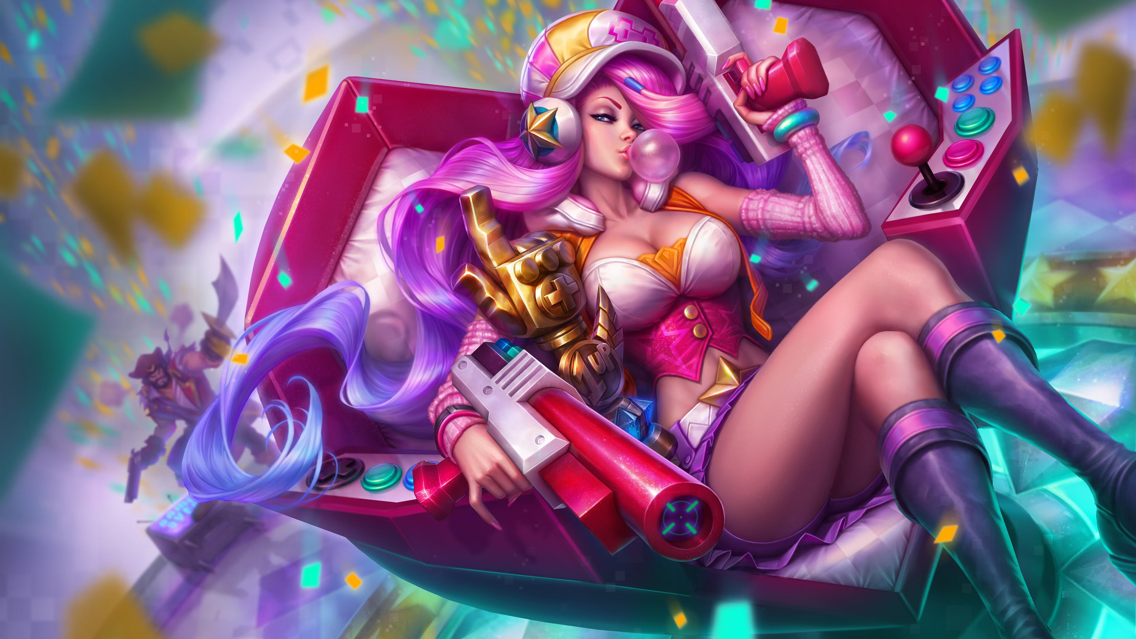 开云体育app-霍勒迪时刻，太阳对阵灰熊，关键连续得分锁定胜局