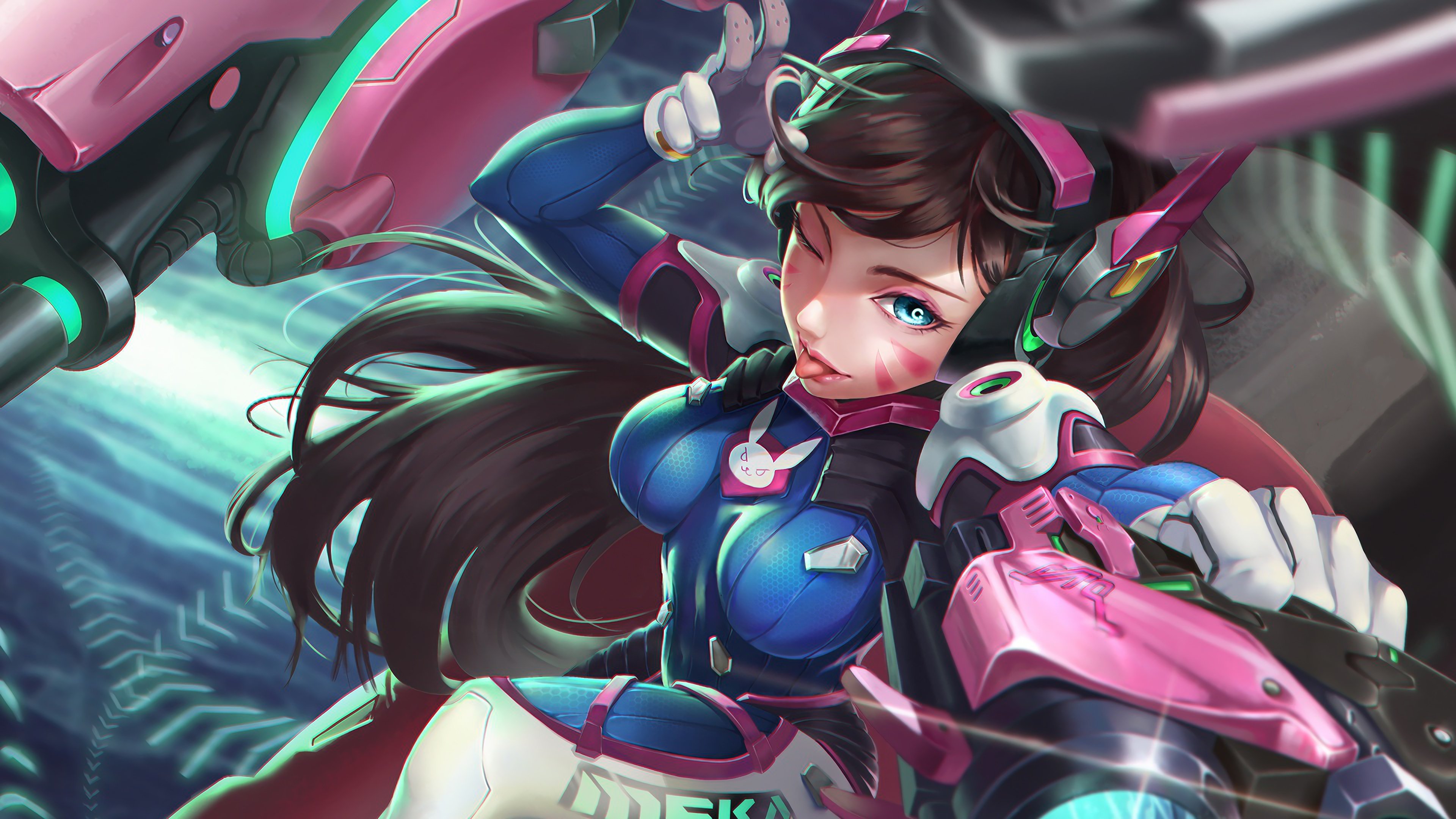 开云体育app-德罗赞的古典钟摆与绿军雄鹿的量子鏖战，稳定性的现代篮球博弈论