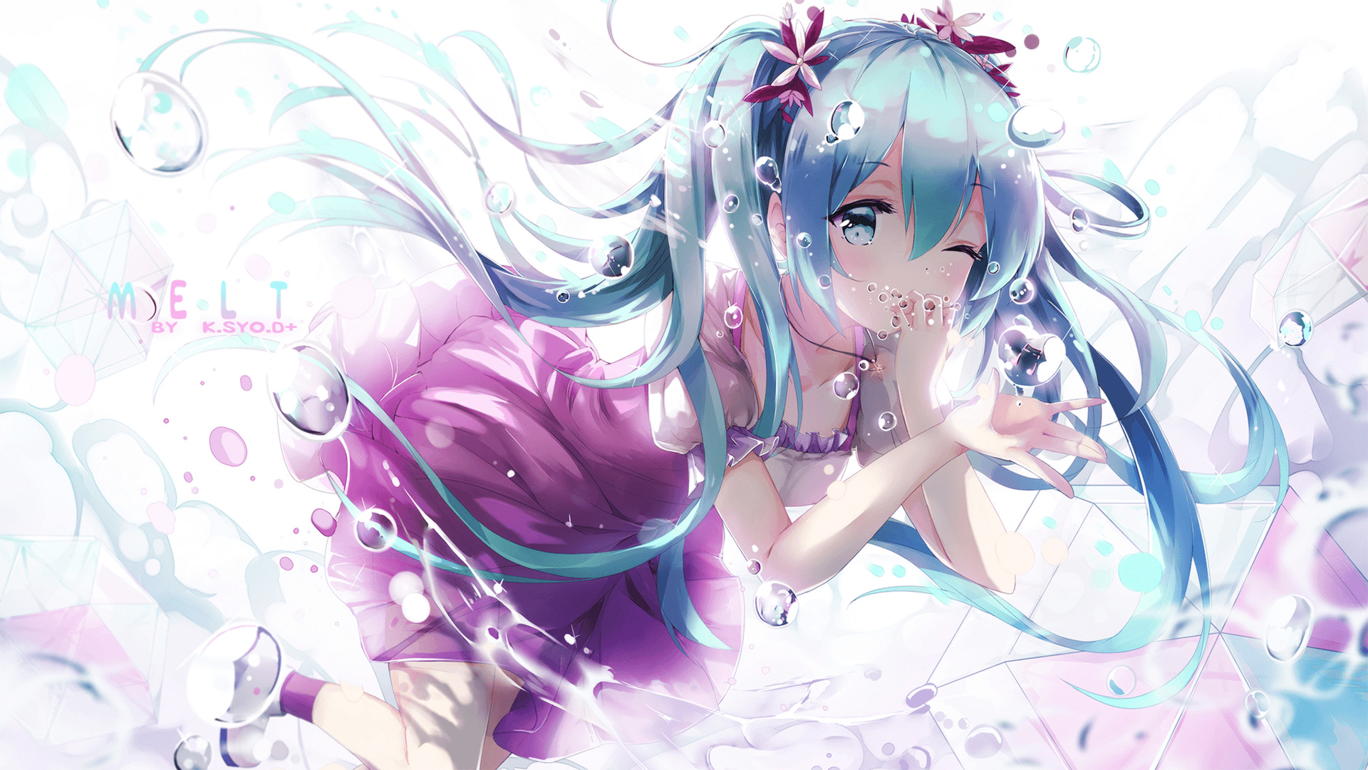 开云官网-英格拉姆，总决赛之夜的大场面先生