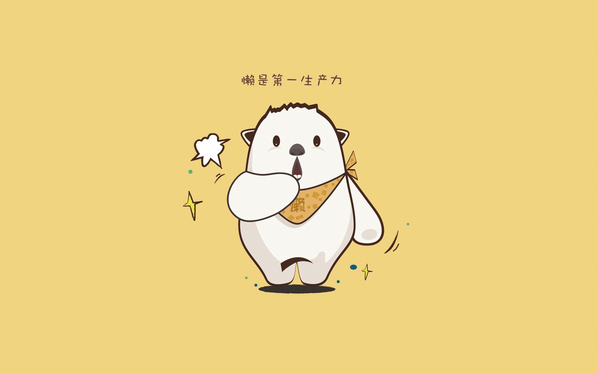 开云体育-詹姆斯关键先生助北京队险胜篮网,友谊赛上演惊天逆转