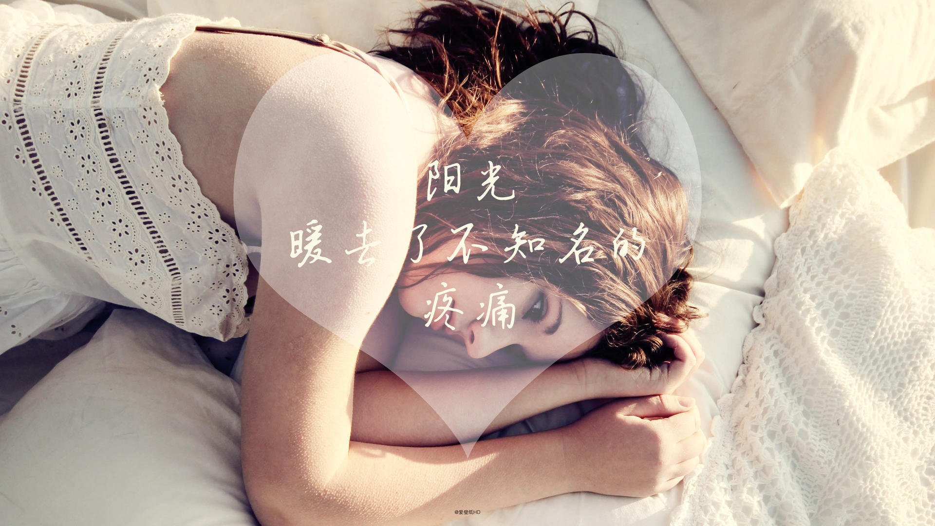 开云体育平台APP-双星闪耀!阿什拉夫一锤定音助荷兰队稳稳拿下新西兰