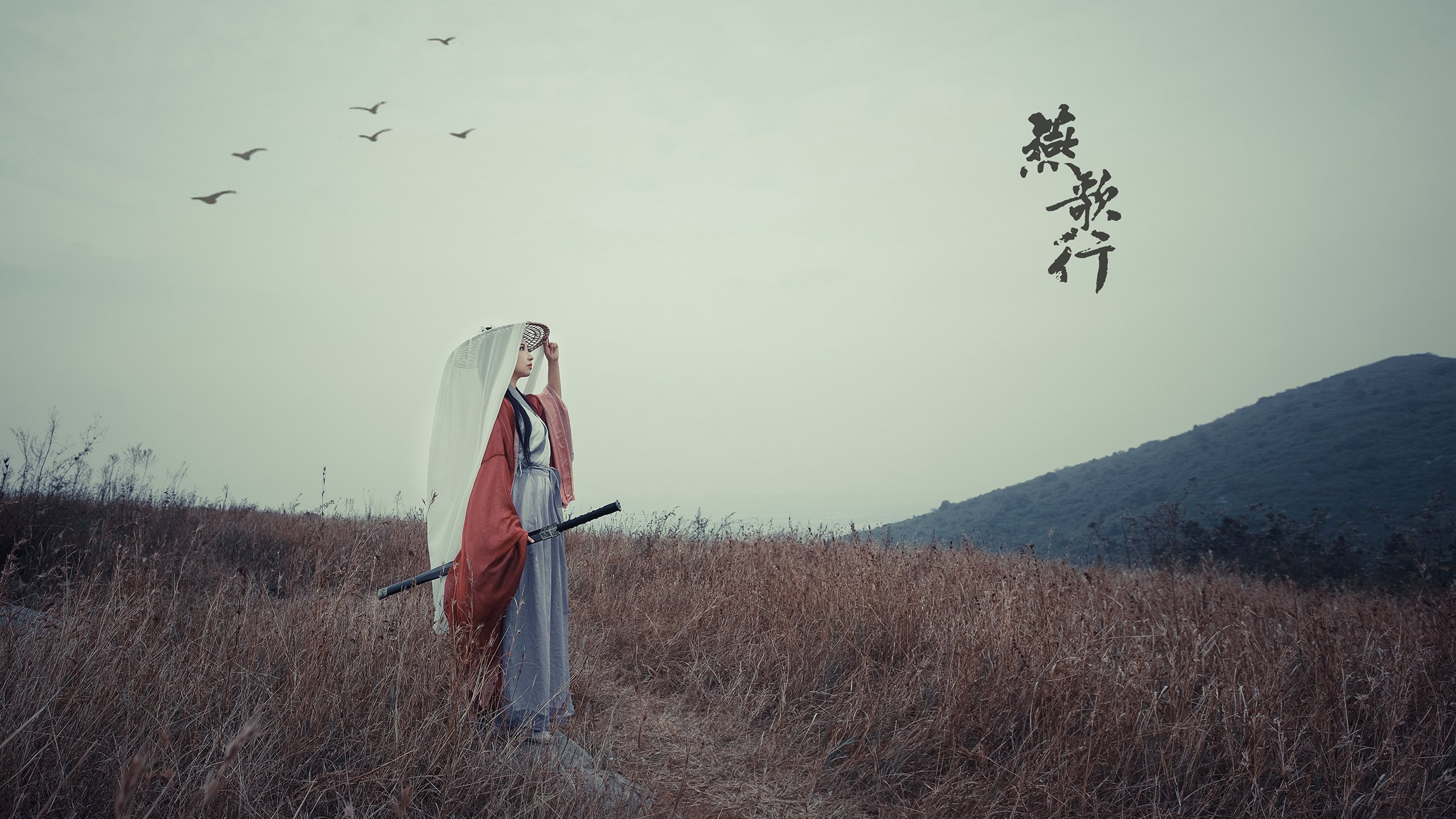 开云体育官网-广厦队强势拿下凯尔特人,NBA季后赛的跨界焦点战改写篮球历史