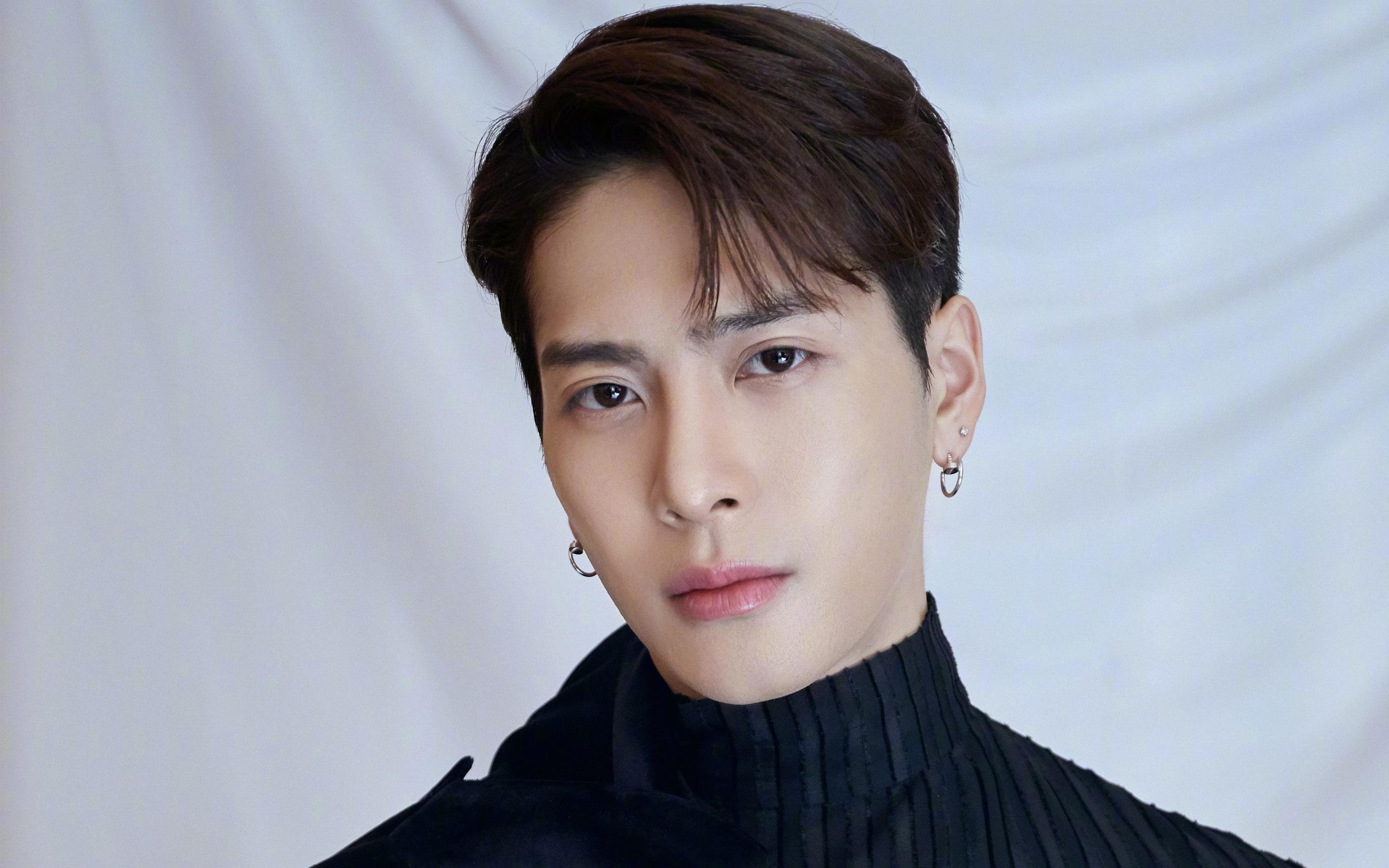 开云体育app-铁桶阵与救世主,亚特兰大战术压制下的C罗绝杀时刻