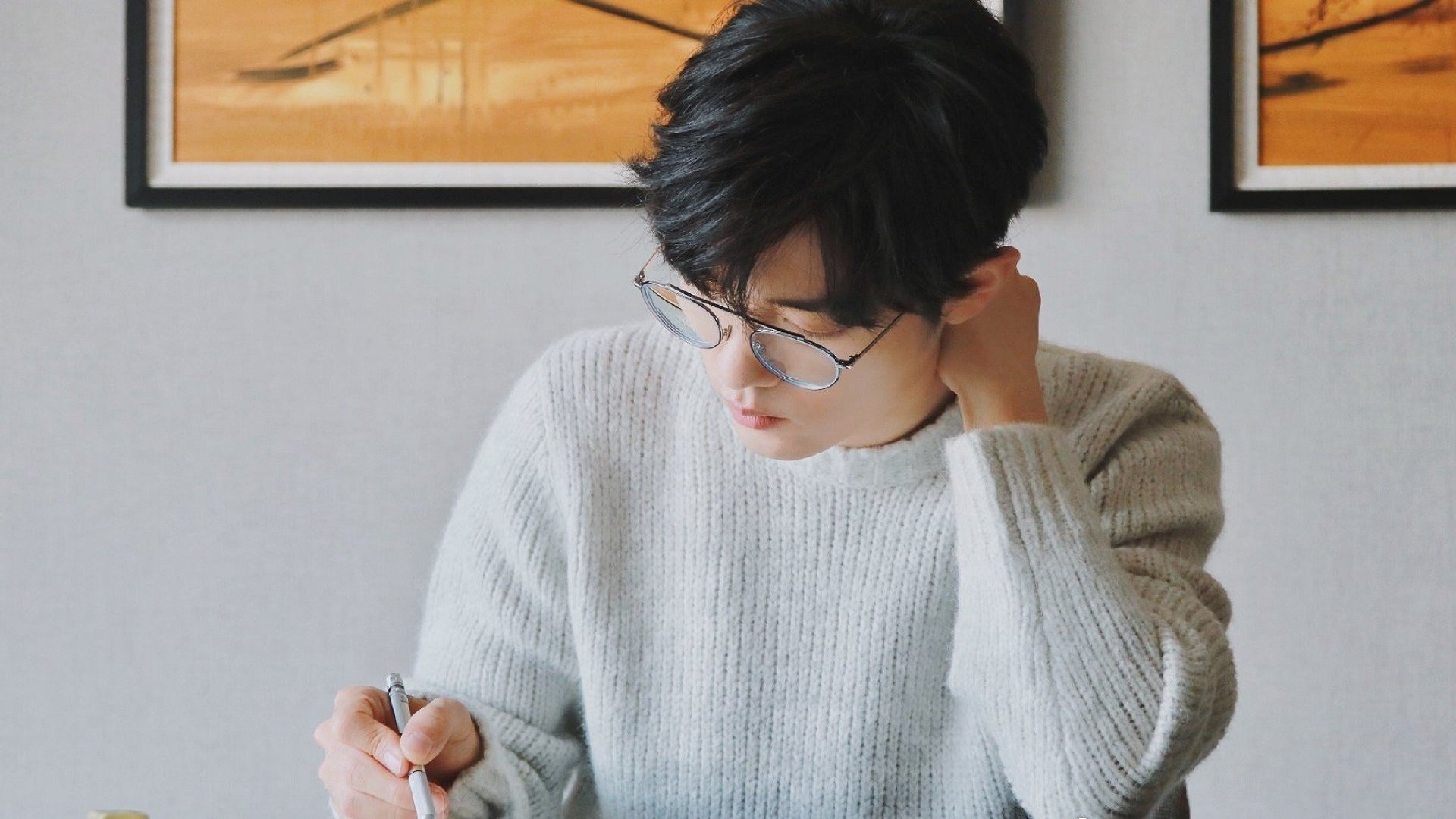 开云下载-冷门与领袖，当阿尔及利亚震撼英格兰，德里赫特于奥运烽火中接管比赛