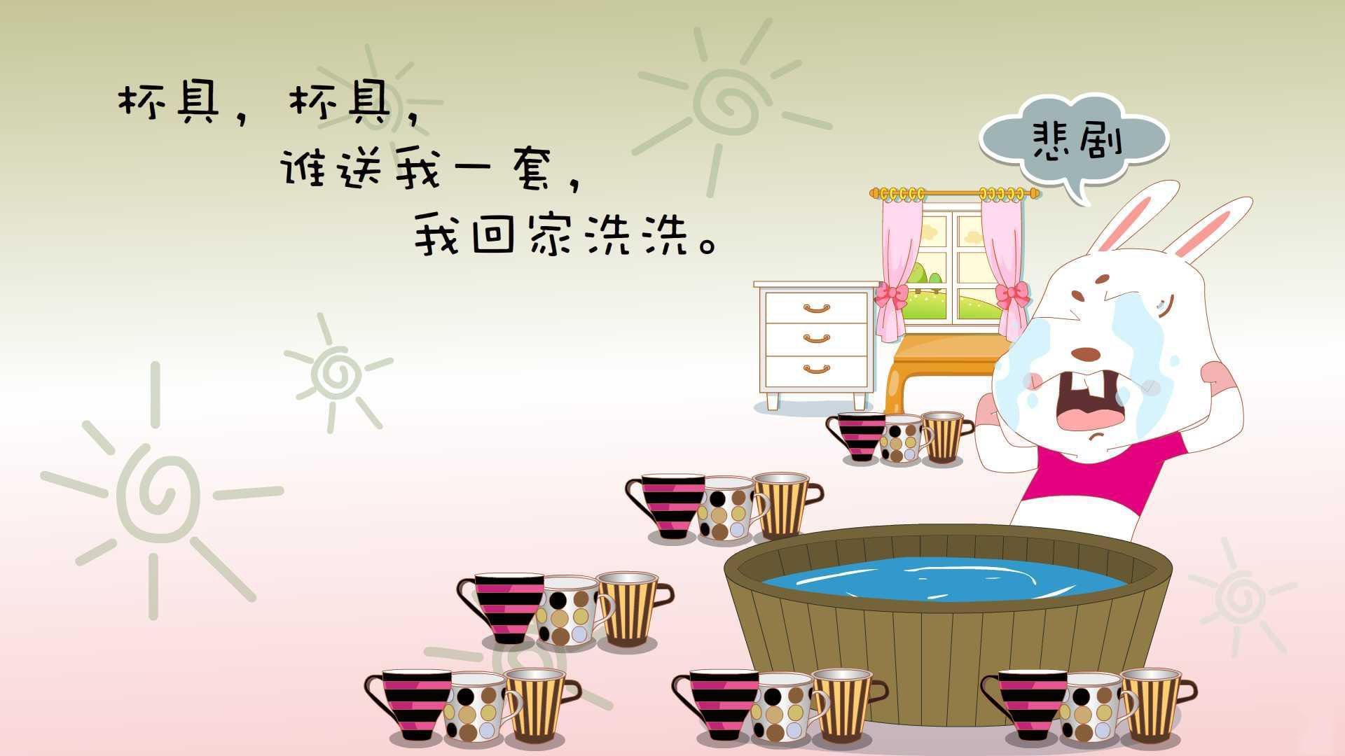 开云体育入口-暗度陈仓，本泽马如何在世界杯阴影下成为韩国制胜的隐秘之钥