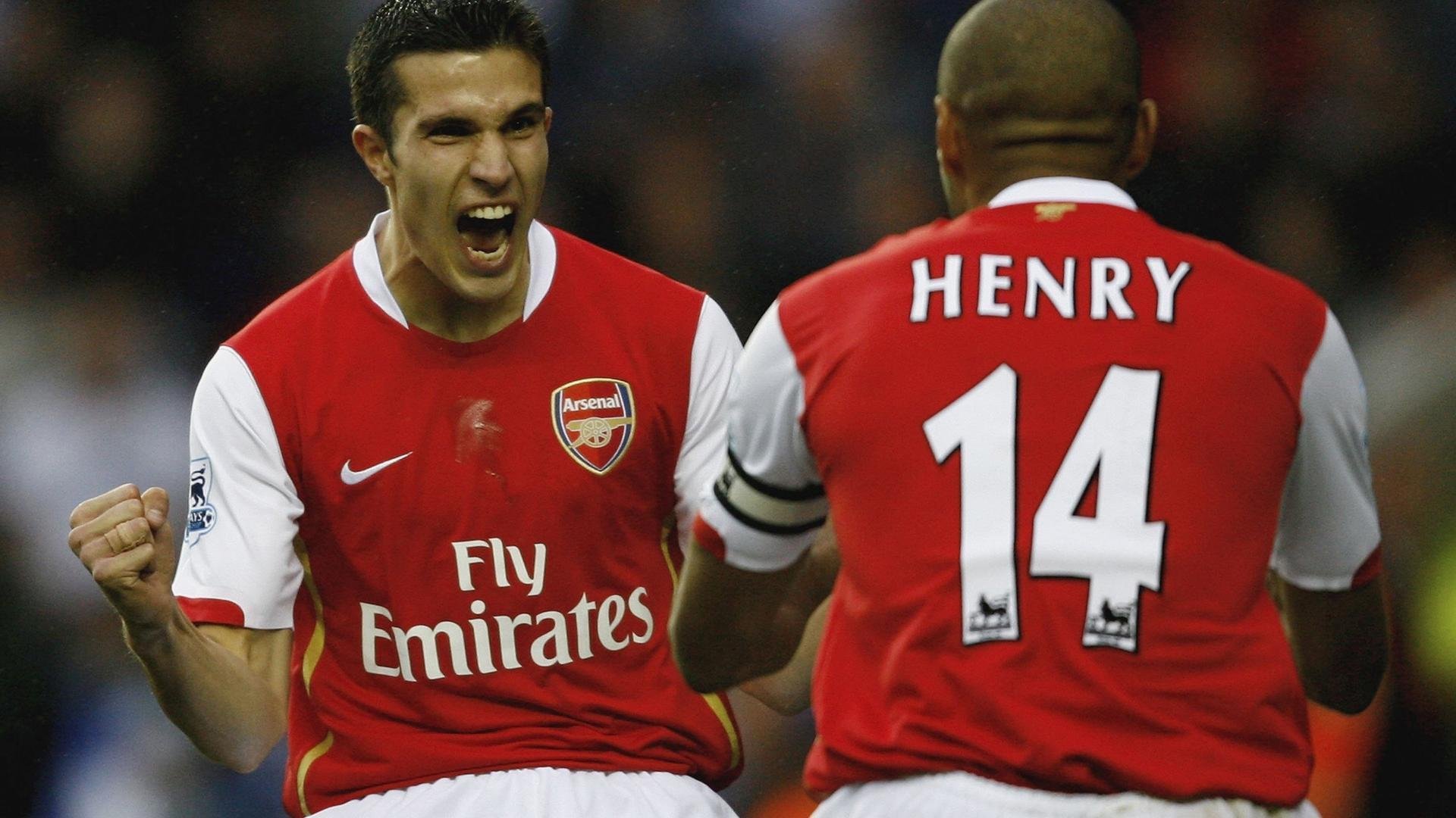 开云体育入口-暗度陈仓，本泽马如何在世界杯阴影下成为韩国制胜的隐秘之钥