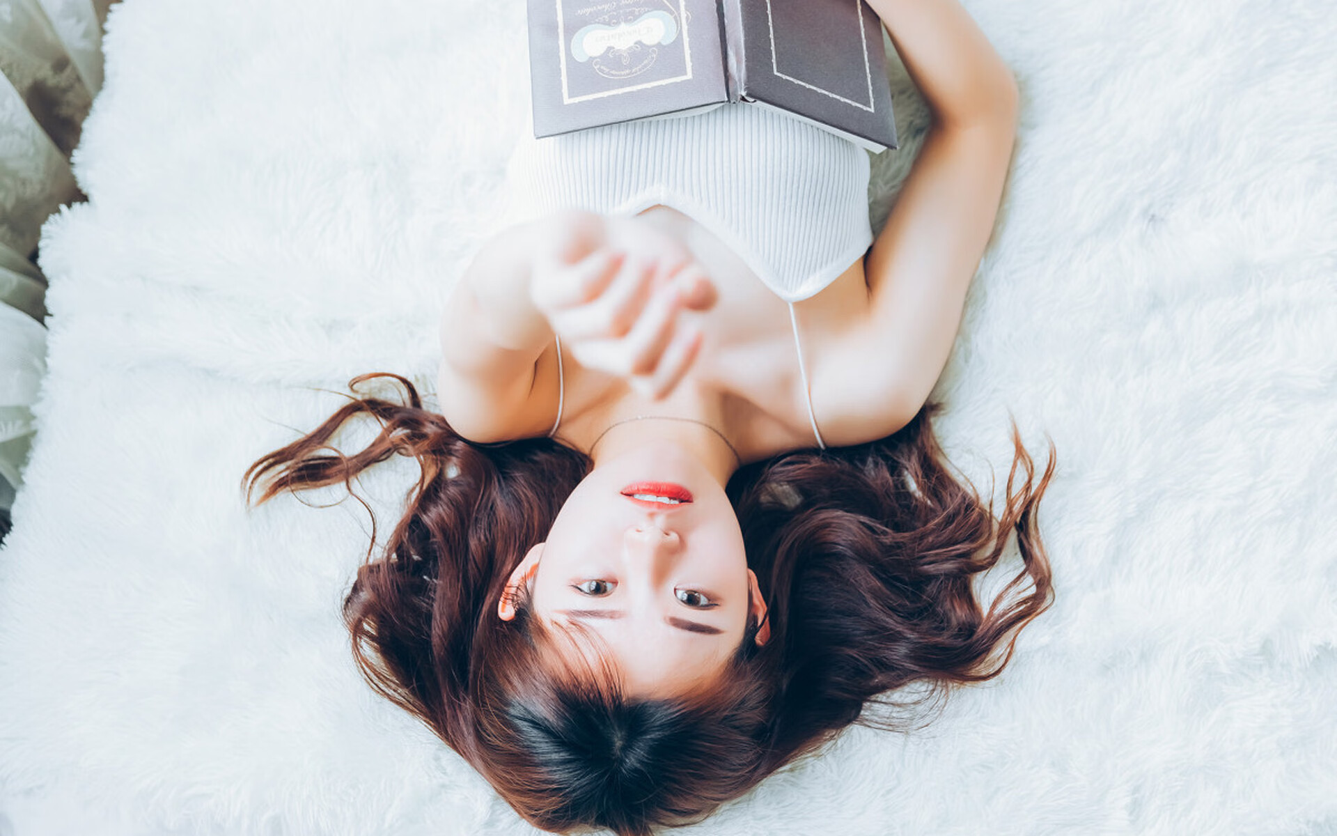 开云APP-加时鏖战！久保建英一剑封喉，马竞绝境逆转米兰圣西罗