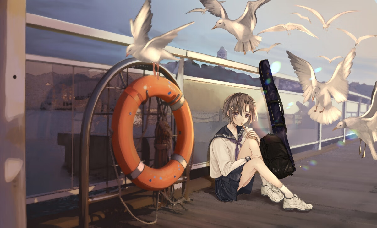 开云体育入口-以小博大,以新破旧,独行侠掀翻王朝勇士的战术革命与时代隐喻