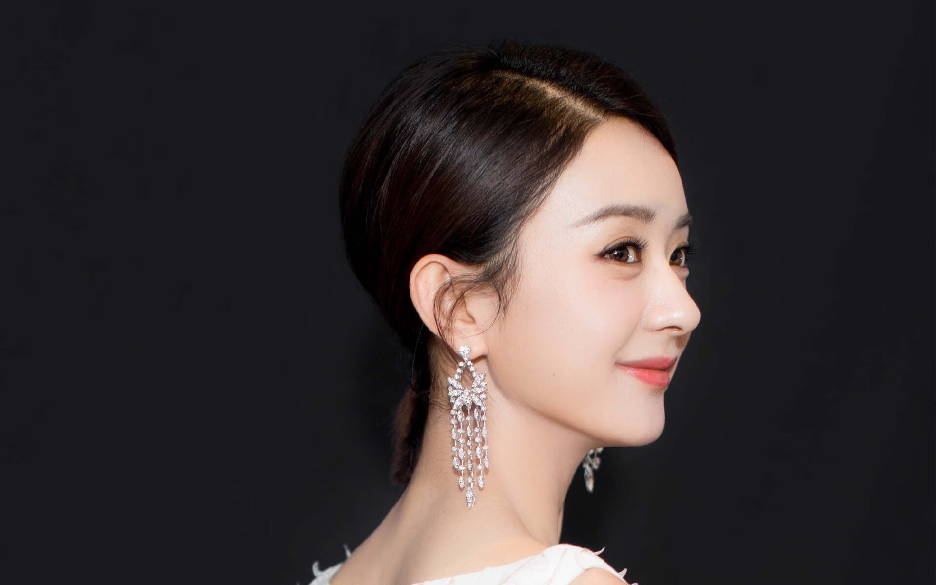 开云体育-节奏大师,土耳其用智慧窒息挪威,京多安闪耀全场