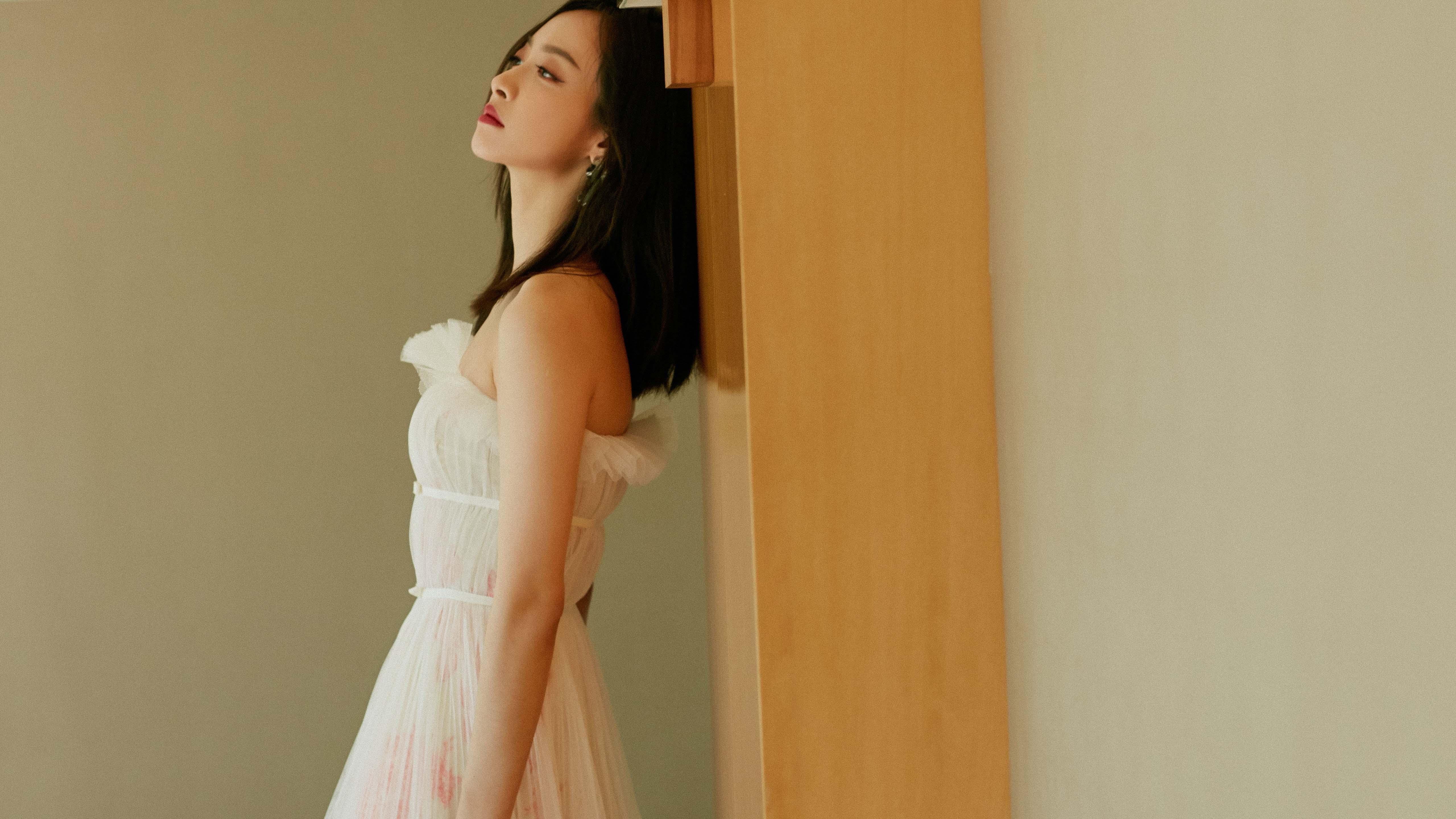 开云体育官网-文班亚马稳定输出不掉线，上海队速胜广东队