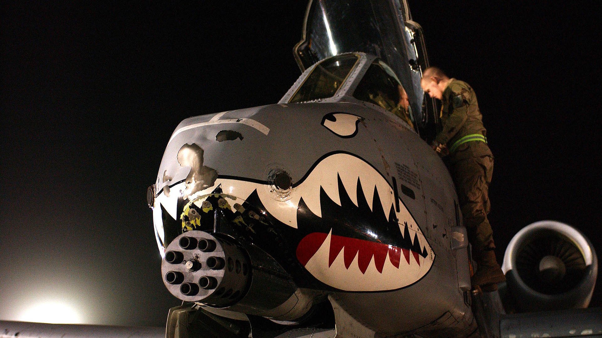 开云体育入口-基米希持续弹药输送制造杀伤,莱比锡红牛3-1逆转多特蒙德惊魂夜