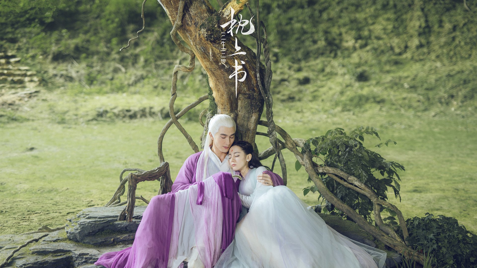 开云体育入口-基米希持续弹药输送制造杀伤,莱比锡红牛3-1逆转多特蒙德惊魂夜