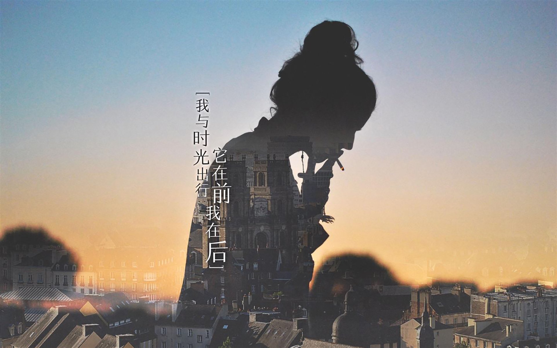 开云体育平台APP-劳塔罗爆发，当现代战神遇上雅典娜神谕，希腊一波带走佛罗伦萨