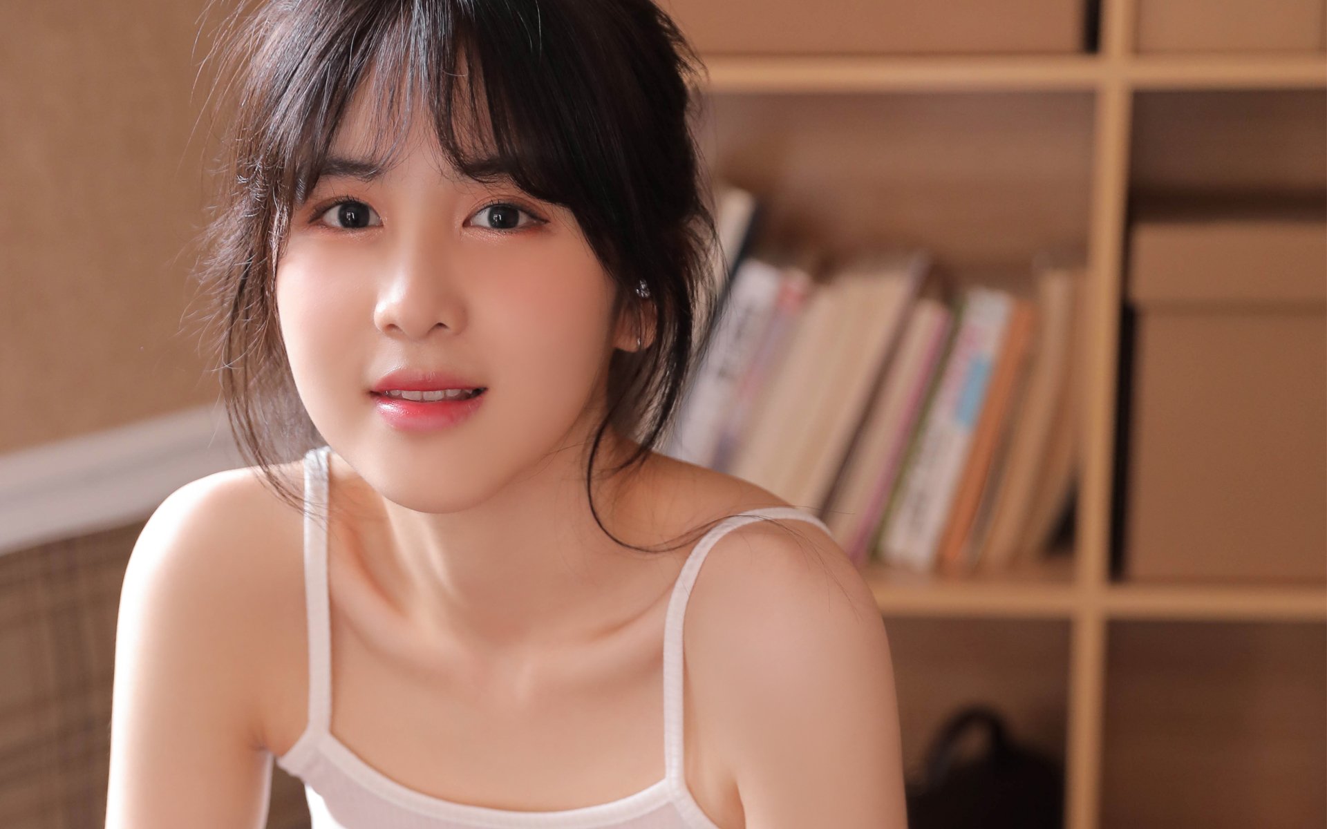 开云体育平台APP-劳塔罗爆发，当现代战神遇上雅典娜神谕，希腊一波带走佛罗伦萨