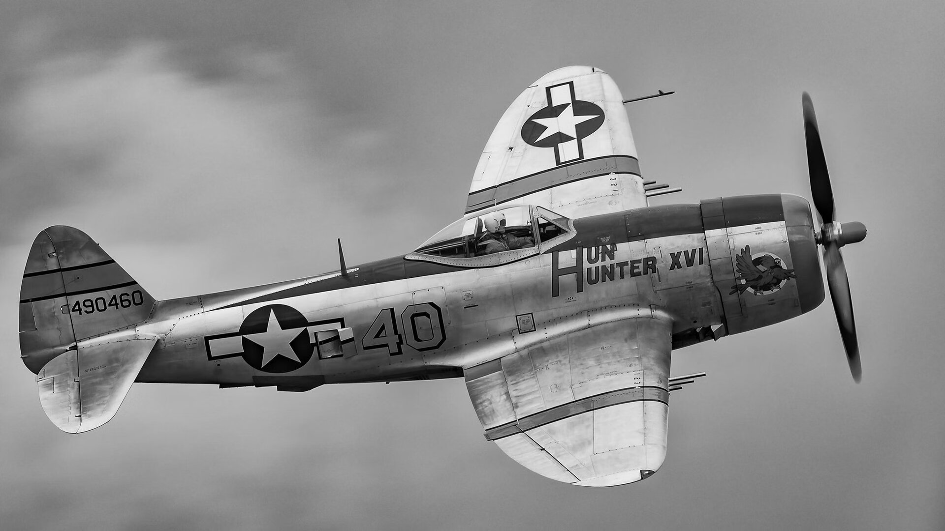 开云体育平台APP-节拍器的心脏，史诗的对决，帕尔默引领摩洛哥在生死战击溃马里