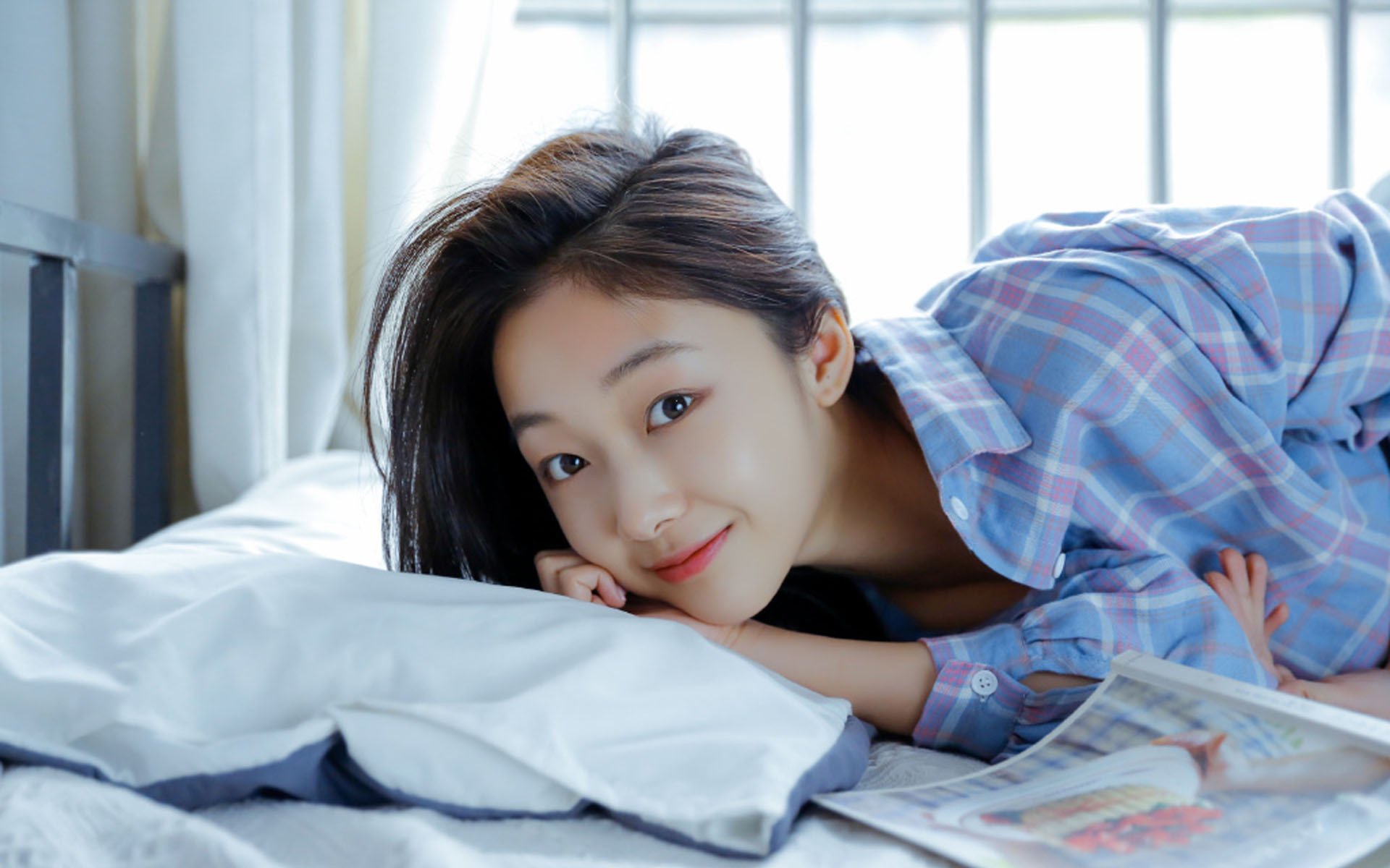 开云体育下载-跨界双雄会，当广厦铁血终结掘金王朝，浓眉在F1赛道接管时代