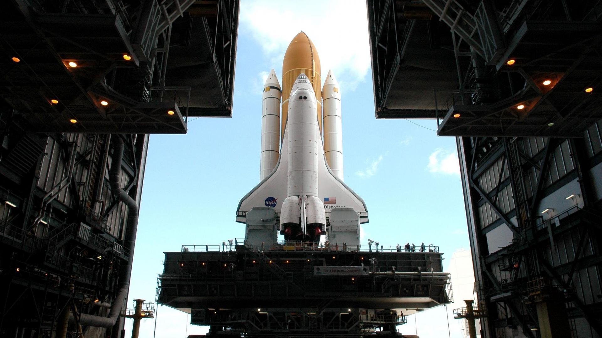 开云体育app-当死亡匕首一再出鞘，托尼的欧冠淘汰赛杀戮艺术