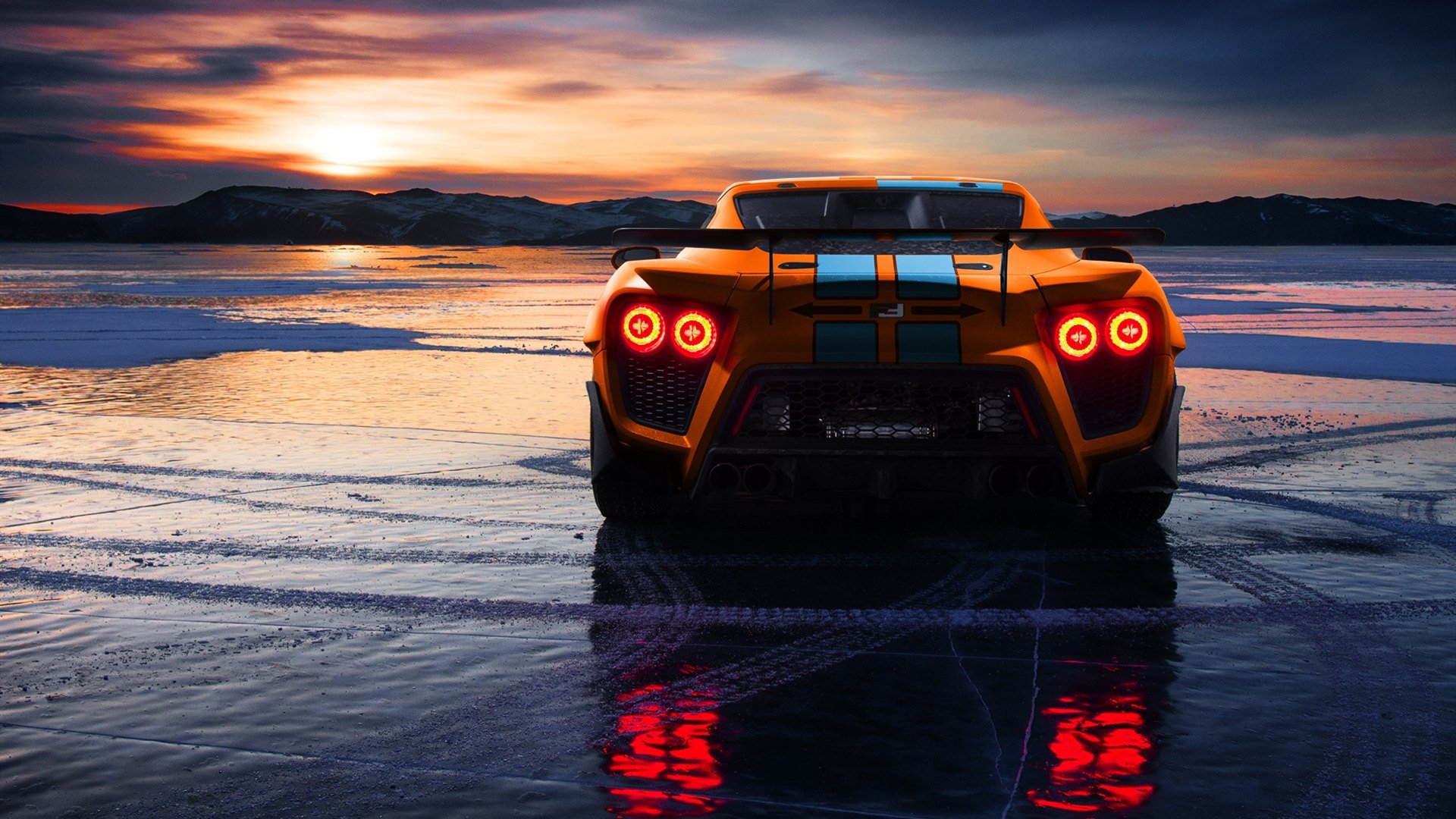 开云平台-突尼斯爆冷淘汰希腊,阿尔瓦雷斯成关键先生