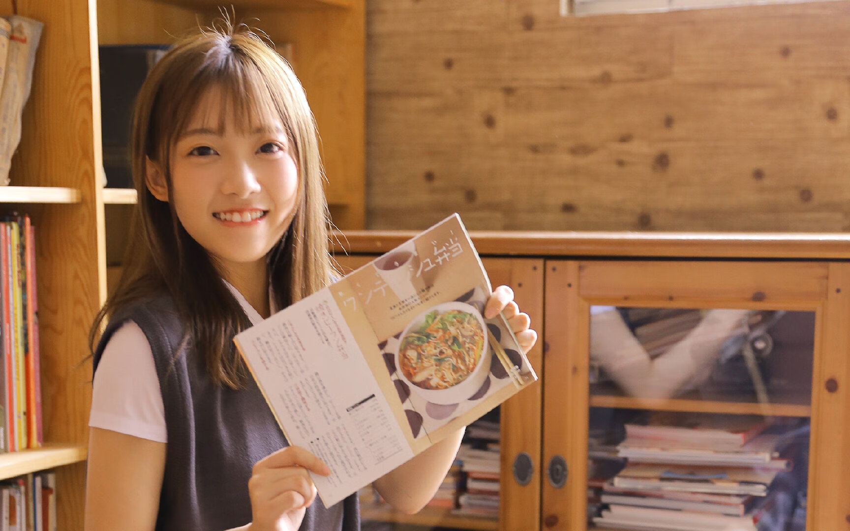 开云体育官网-双重封锁，莱比锡的铜墙与阿圭罗的方向盘，如何写就胜利法典？