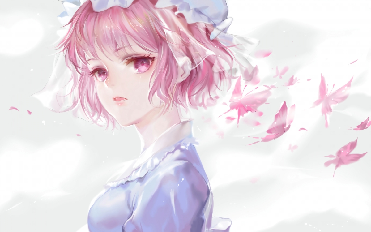 开云体育官方网站-足球双响炮，基米希爆发闪耀赛场，美国队压哨绝杀马竞创历史