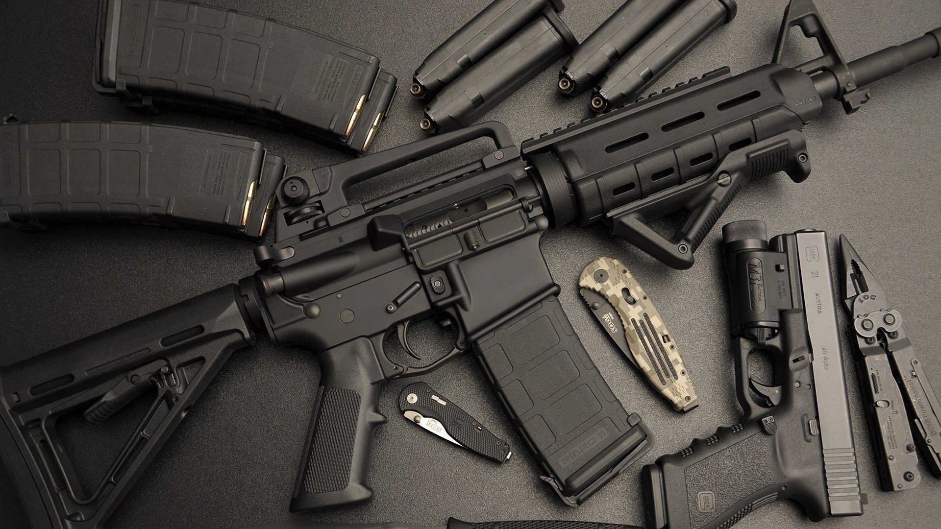 开云体育入口-铁血之矛与智慧之盾，黄喜灿的狂飙与马竞的末节哲学