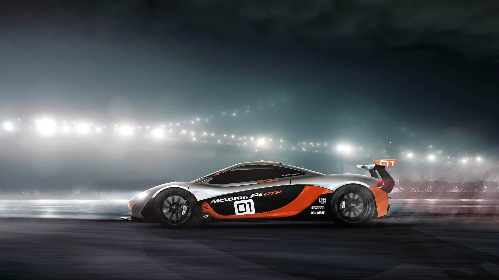 开云体育入口-铁血之矛与智慧之盾，黄喜灿的狂飙与马竞的末节哲学