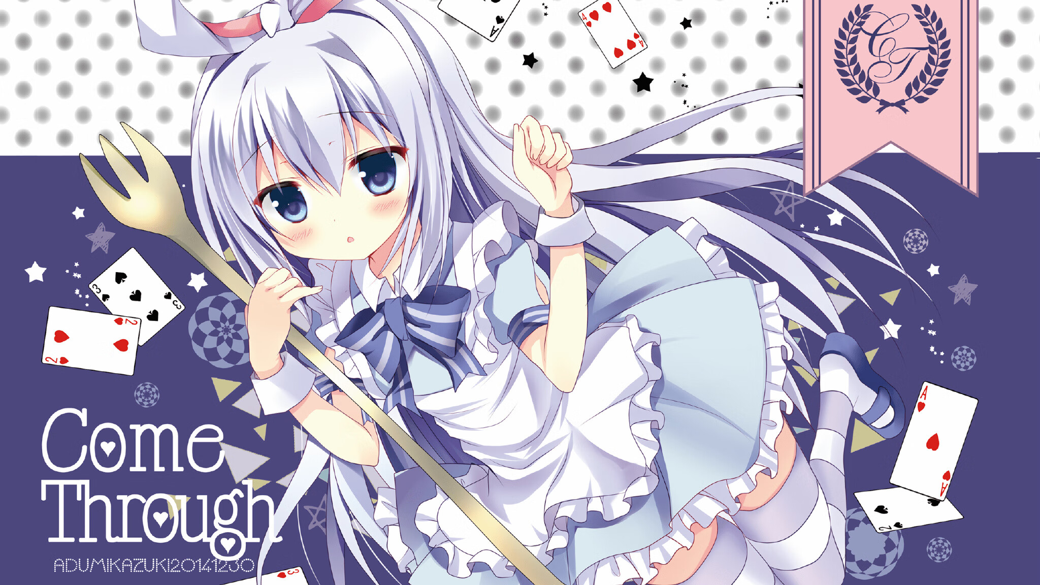 开云体育-跨越太平洋的篮球盛宴，广东队勇战灰熊，利拉德生涯之夜绽放东方