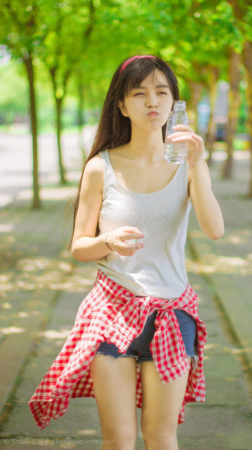 开云体育登录-欧冠之夜,巴黎圣日耳曼强行终结哥伦比亚黑马,莫德里奇关键先生闪耀