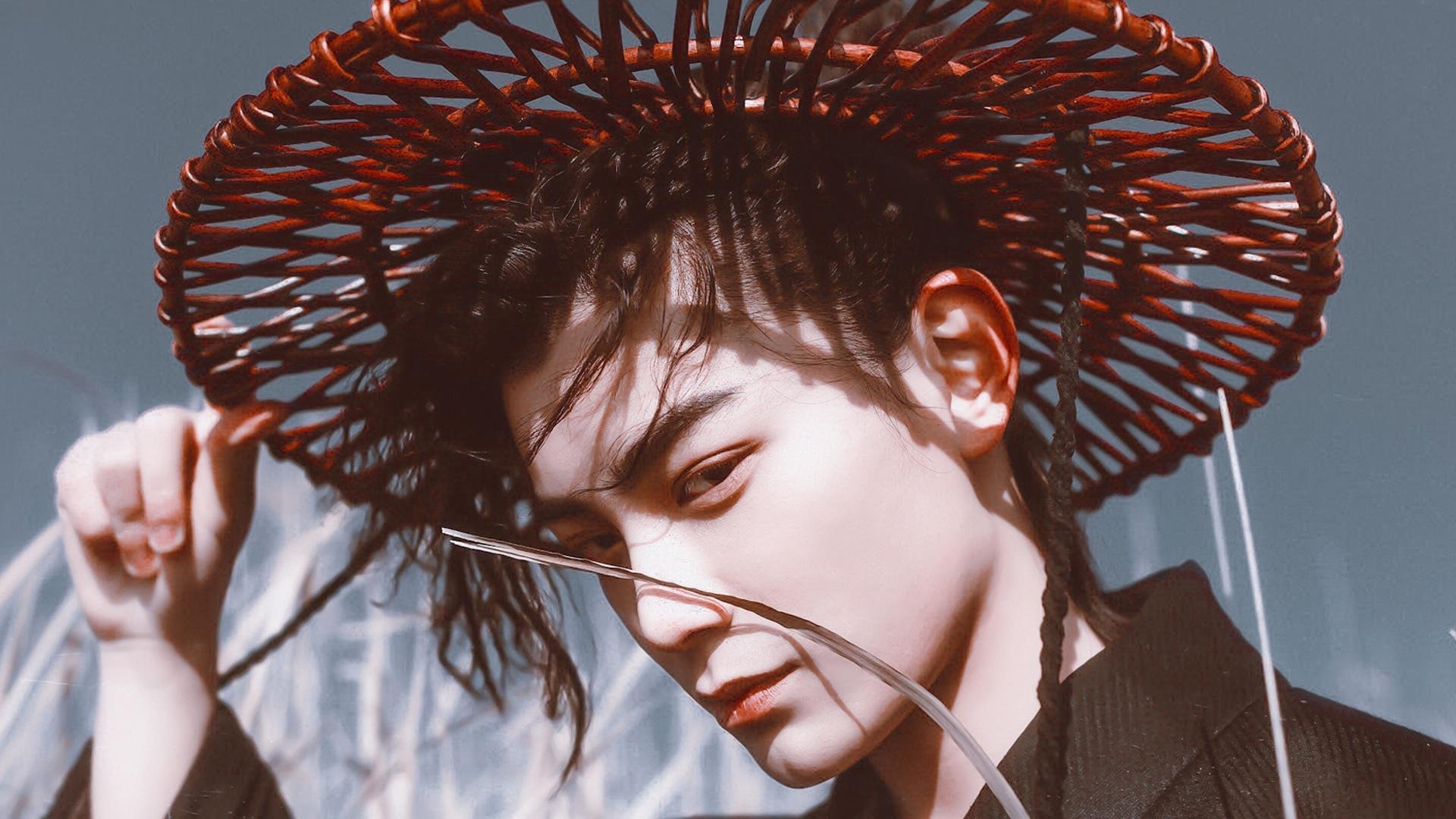 开云体育入口-文班亚马神兽咆哮难救主，太阳三巨头合体碾碎独行侠