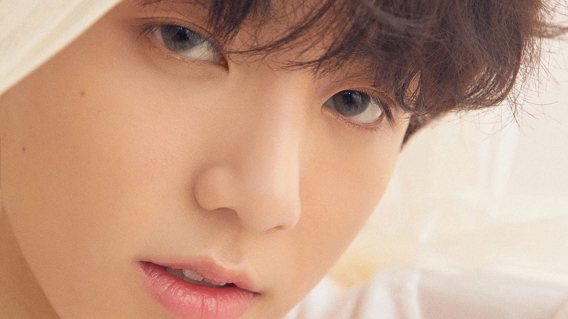 开云体育入口-文班亚马神兽咆哮难救主，太阳三巨头合体碾碎独行侠