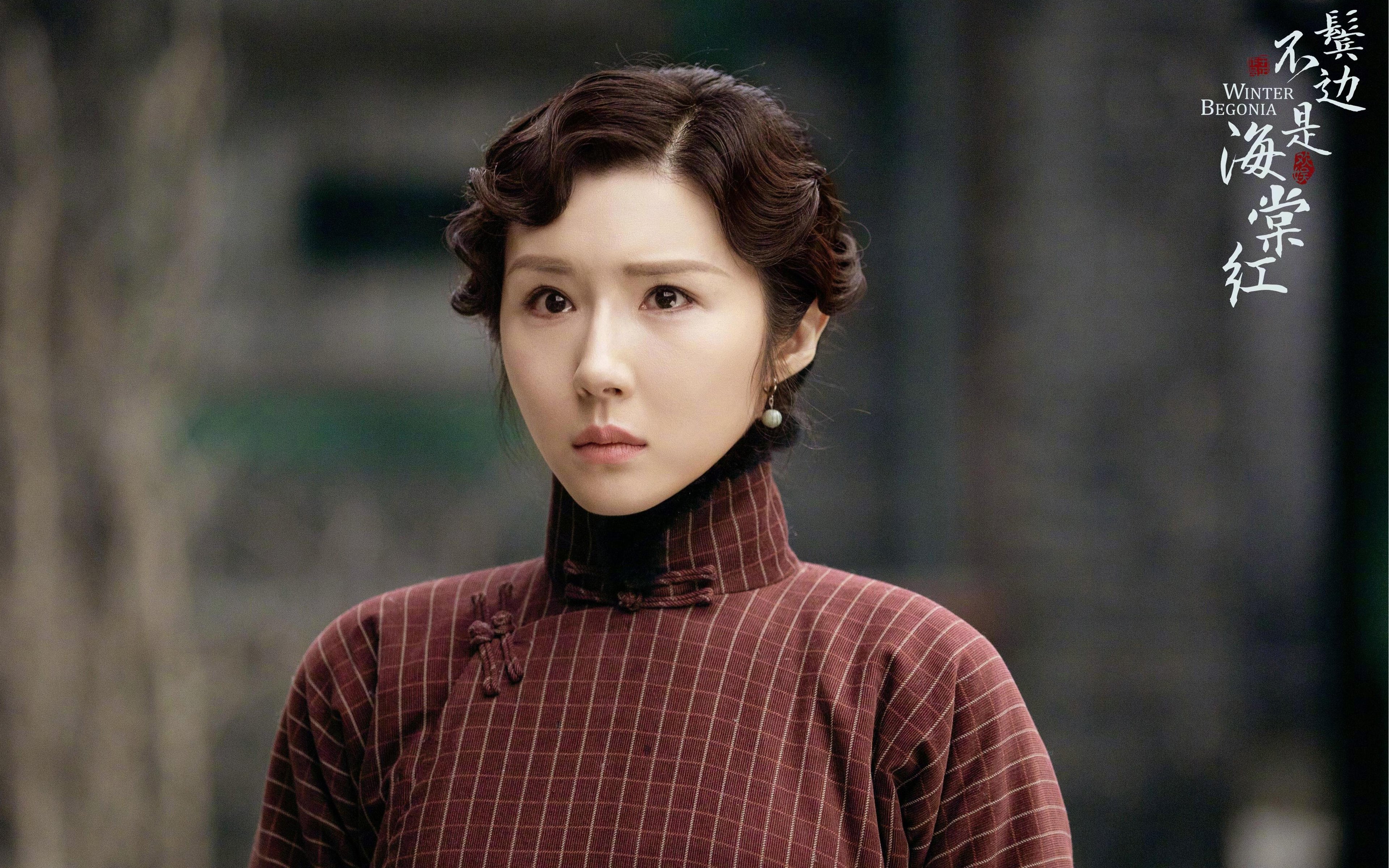 开云下载-跨界镜像，NBA季后赛之夜，内马尔在足球焦点战中证明自己