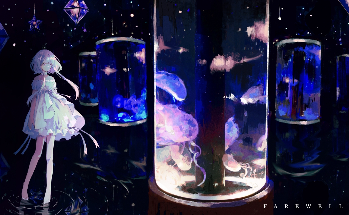 开云体育下载-保罗数据全面爆炸点燃数据革命，鹈鹕争冠战淬火试金大胜北京队