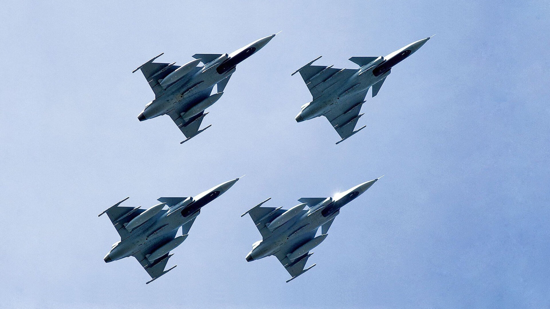 开云体育官方网站-最后的接管时刻，从温布利到NBA，孤胆英雄如何终结比赛