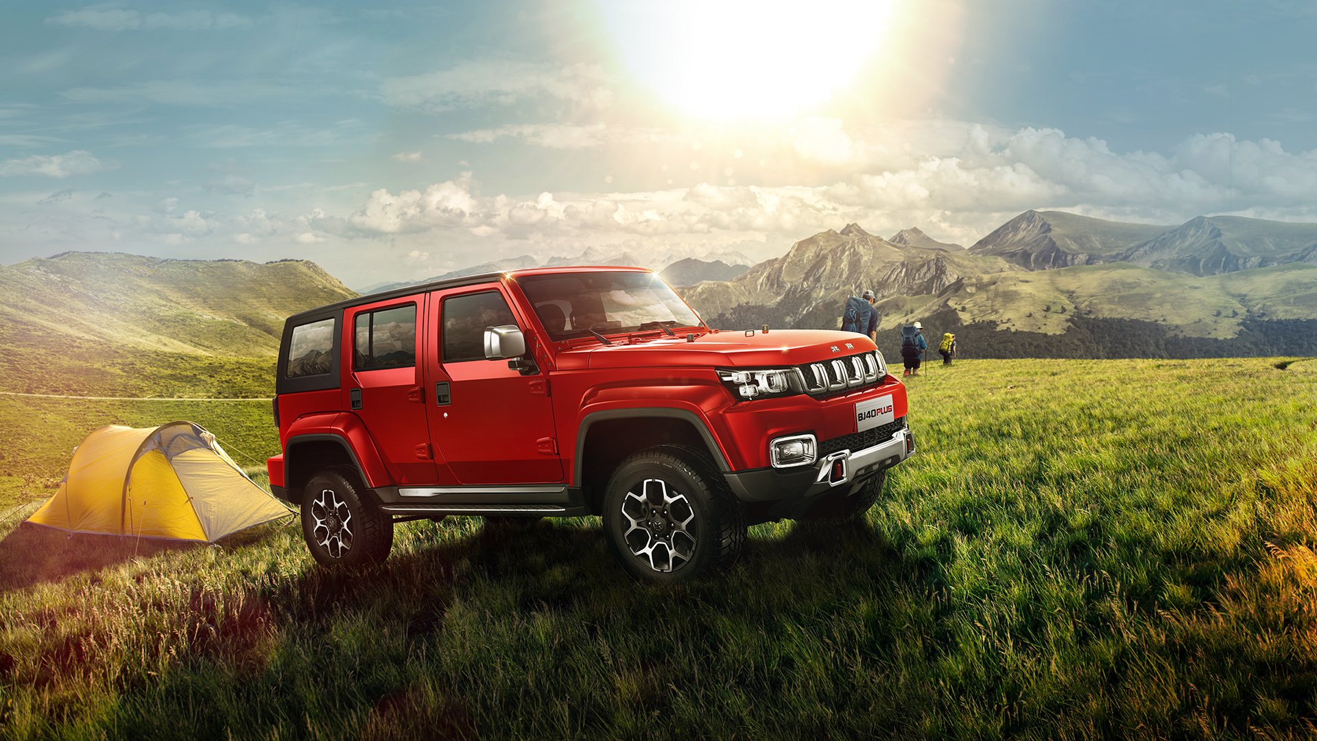 开云体育官网-加纳斩落厄瓜多尔，卡拉斯科意甲称王，足球双星闪耀之夜