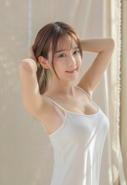 开云体育平台APP-半场攻防的艺术家，米切尔的抢七之夜与转换革命