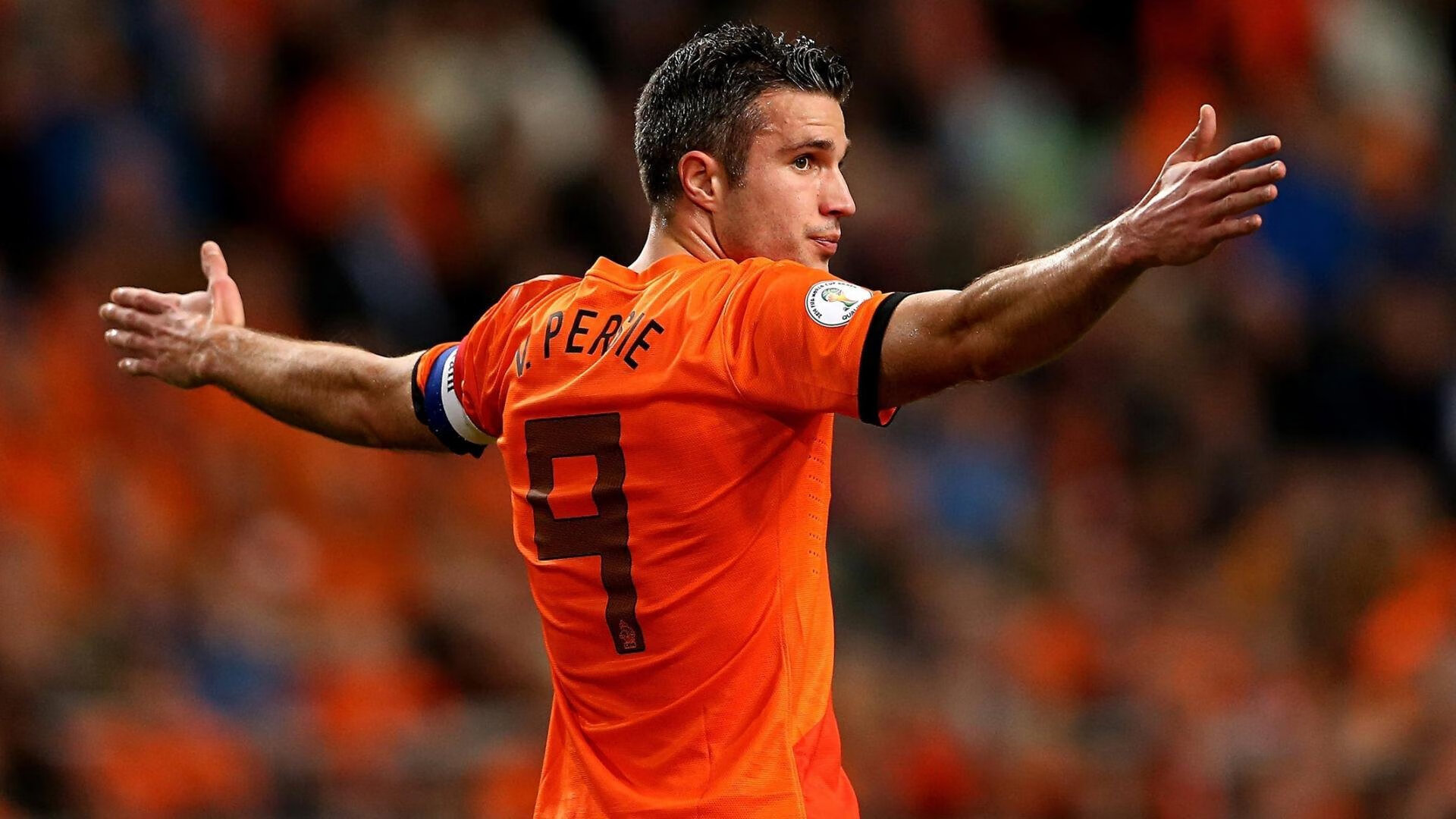 开云体育APP下载-南美风暴席卷圣西罗！恩佐完美演出征服米兰