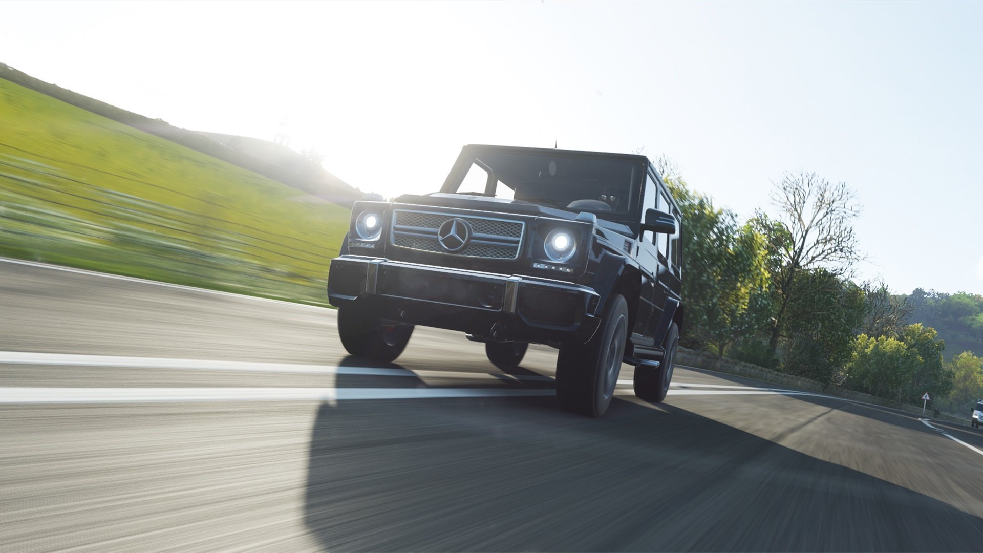 开云体育平台APP-骨骼爆鸣之夜,切特撕碎联盟模板,他用一场比赛重写未来