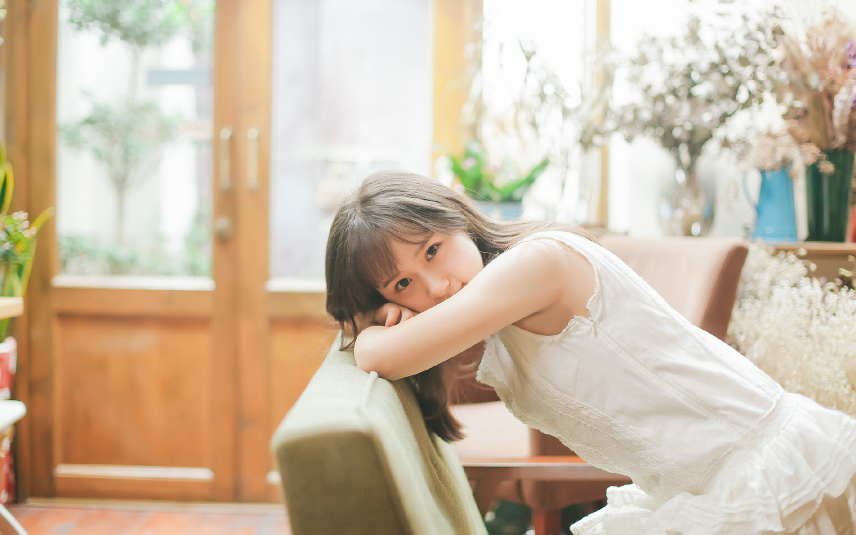 开云体育平台APP-骨骼爆鸣之夜,切特撕碎联盟模板,他用一场比赛重写未来