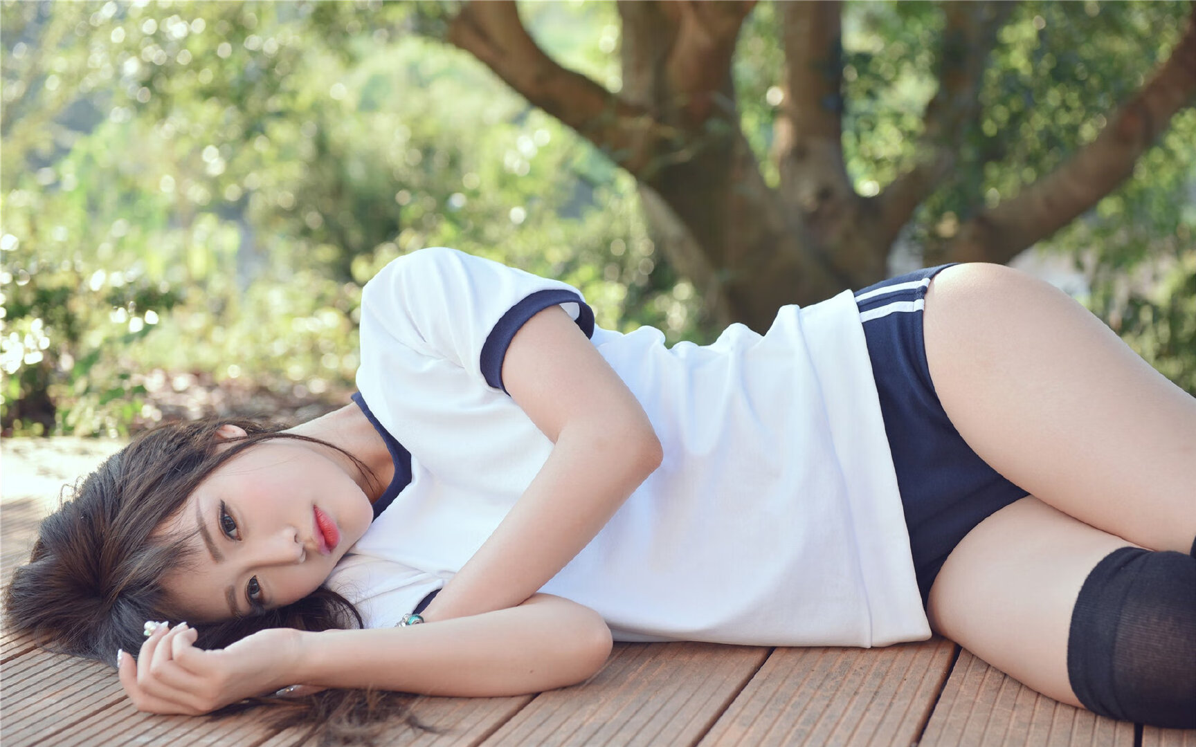 开云体育入口-当沉默的羚羊发出震天怒吼，福克斯绝杀引爆山西篮球新纪元