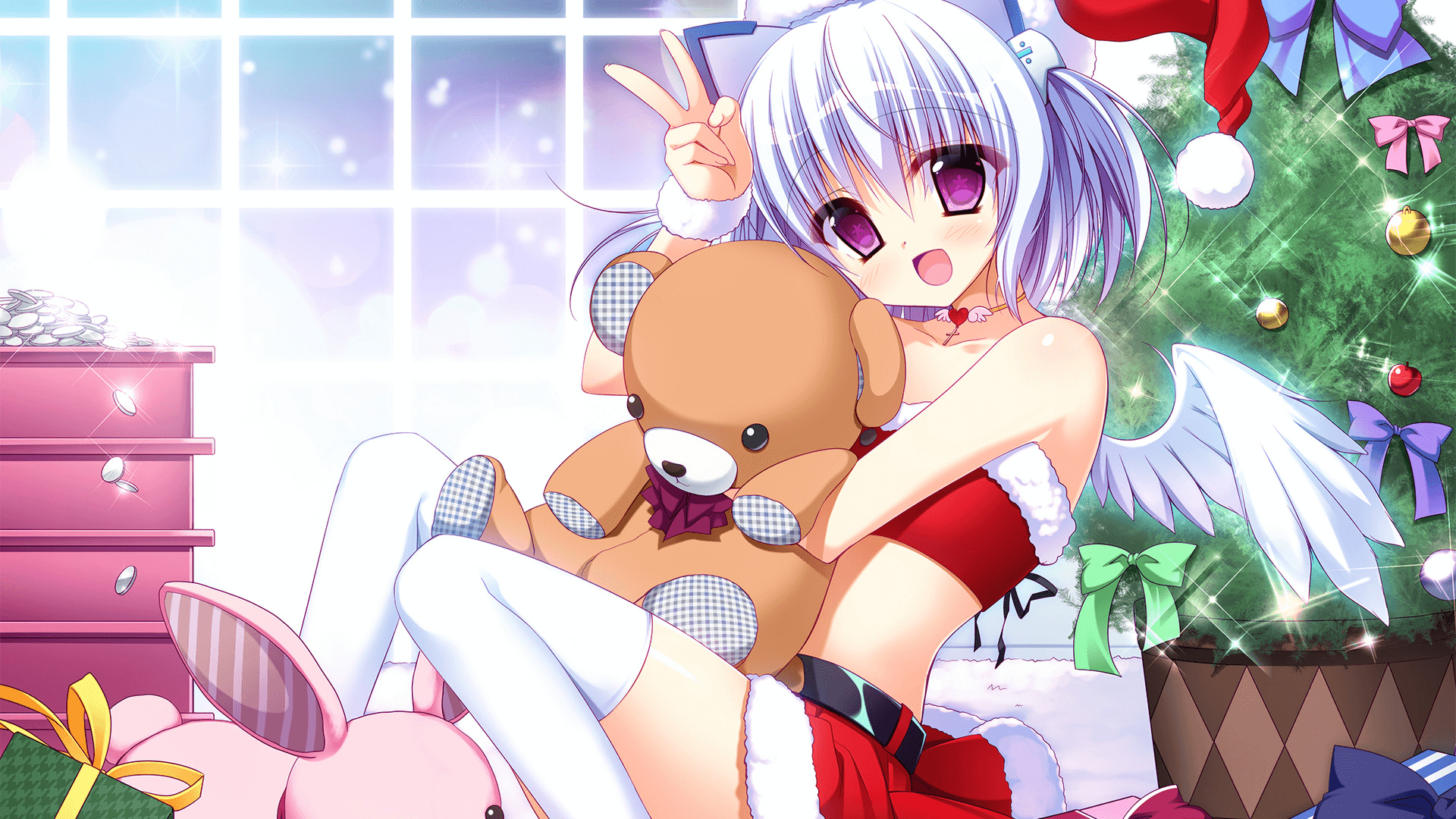 开云体育中国-阿圭罗独舞蓝浪，苏格兰以铁血碾压橙色风暴