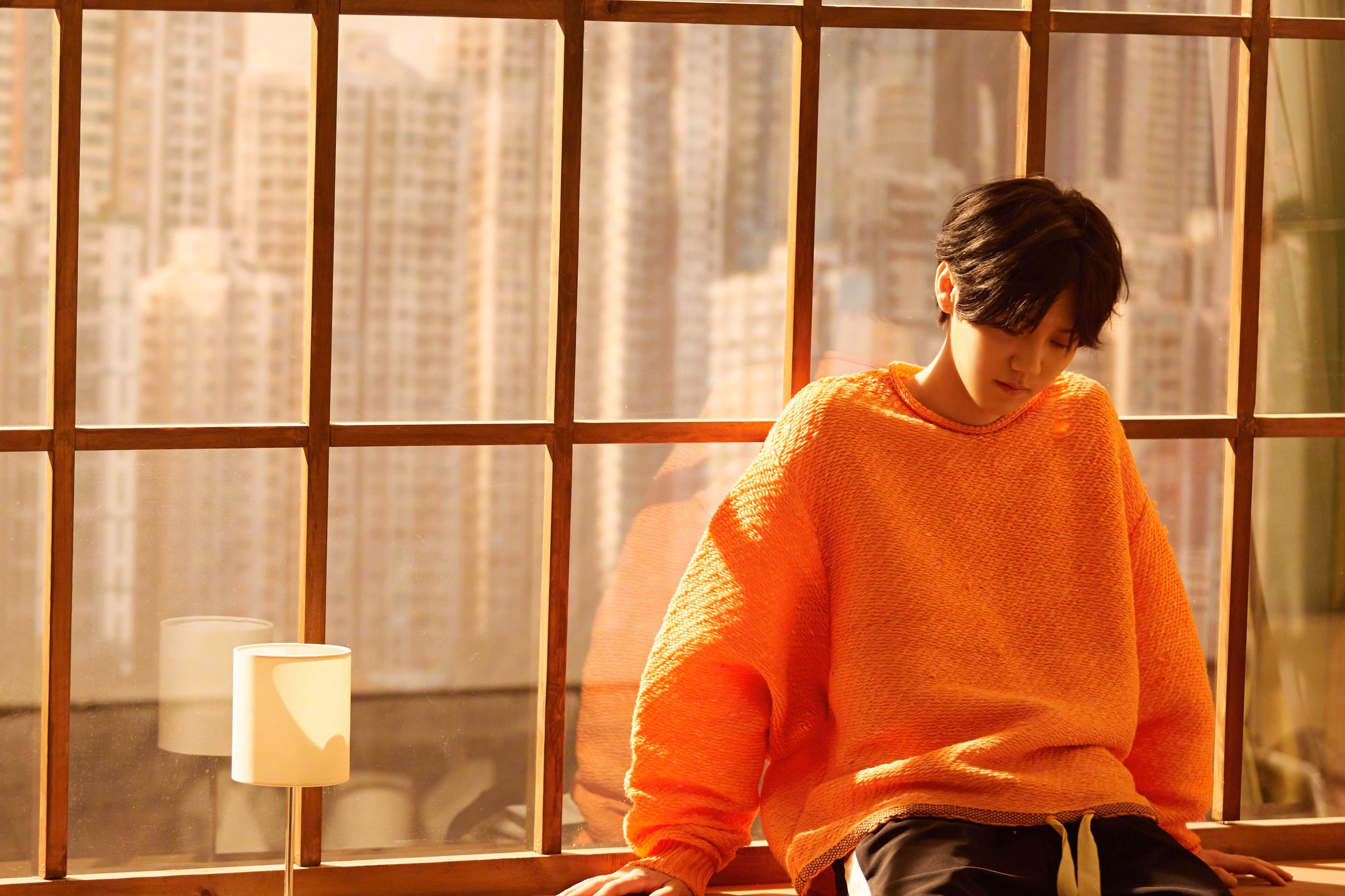 开云体育中国-阿圭罗独舞蓝浪，苏格兰以铁血碾压橙色风暴