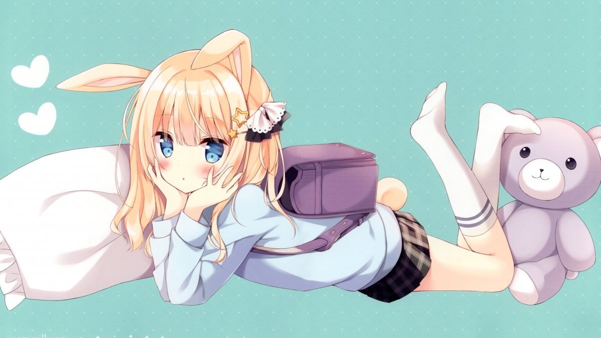 开云体育在线-阿坎吉巨星价值闪耀全场,拉齐奥逆袭掀翻西班牙豪门