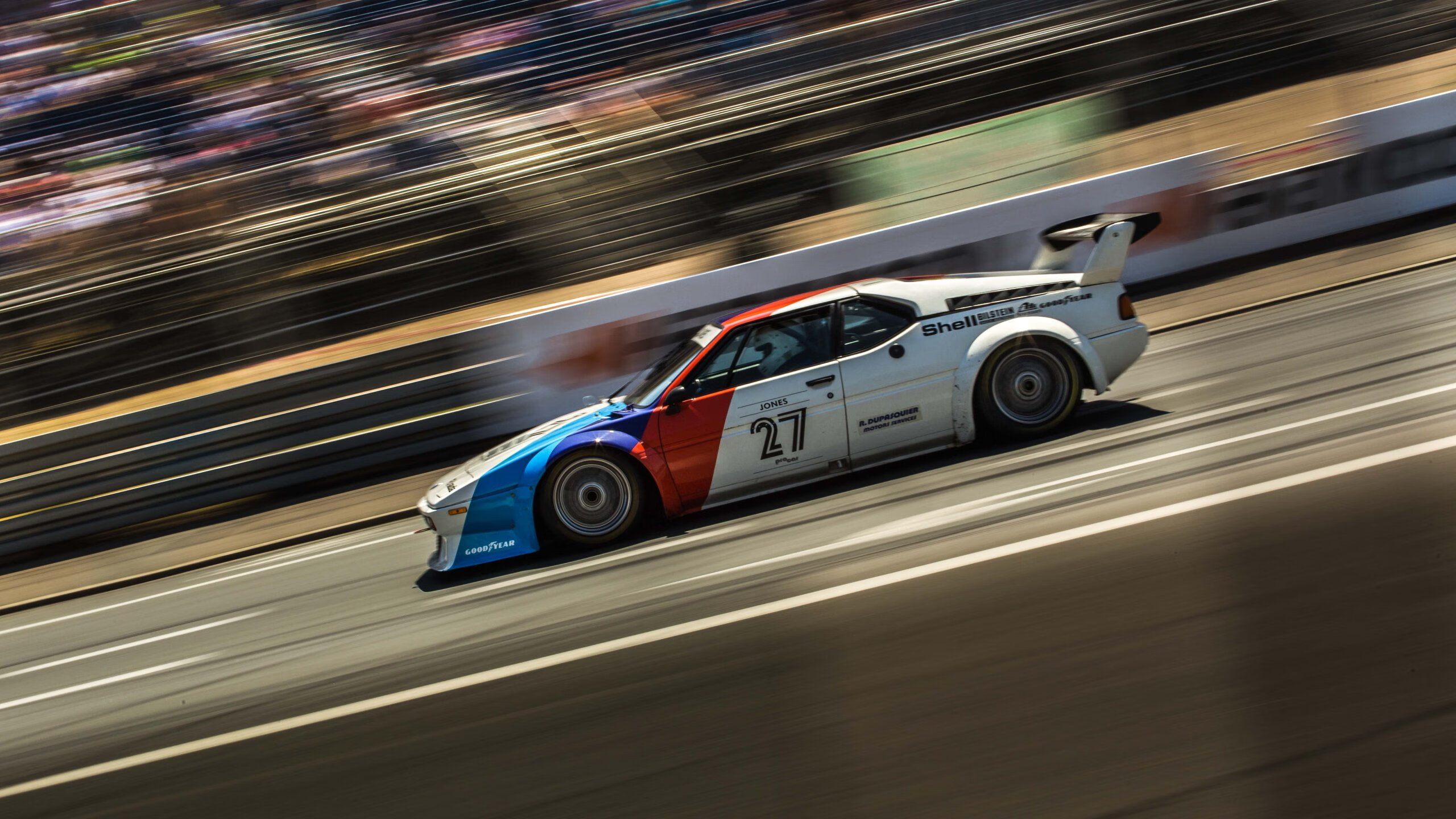 开云体育在线-阿坎吉巨星价值闪耀全场,拉齐奥逆袭掀翻西班牙豪门